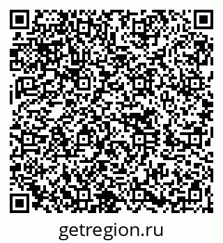79260655669