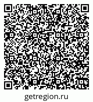 79260655670