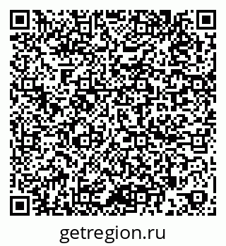 79260655673