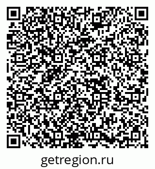 79260655676
