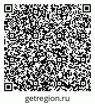 79260655678
