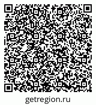 79260655679