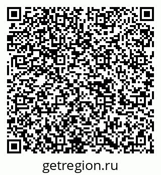 79260655680