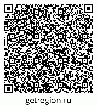 79260655682