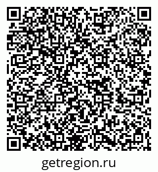 79260655685