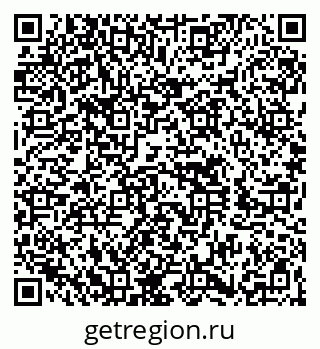 79260655686