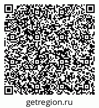 79260655687