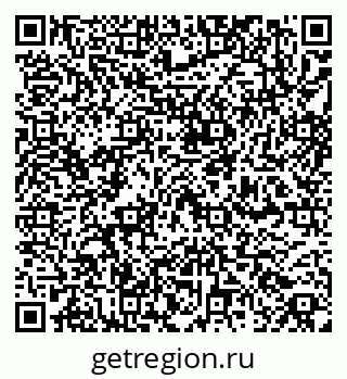 79260655689