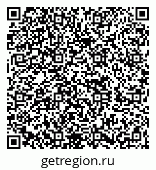 79260655690