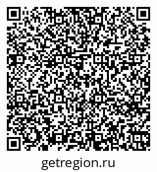 79260655692