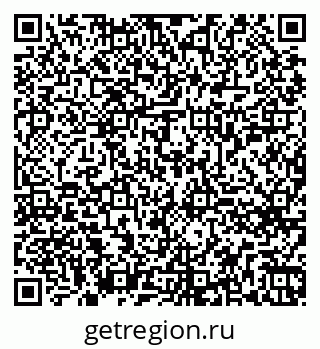 79260655694