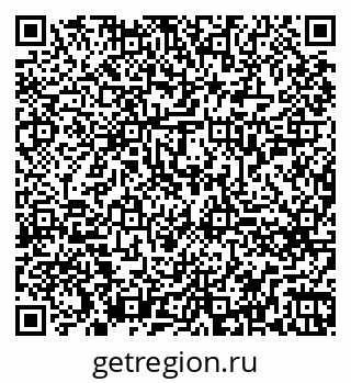 79260655701