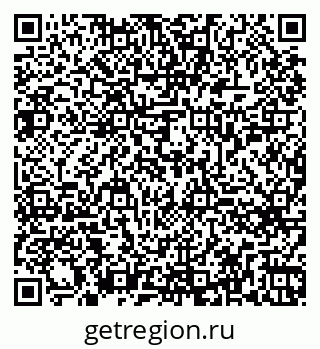 79260655703