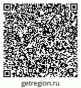 79260655705