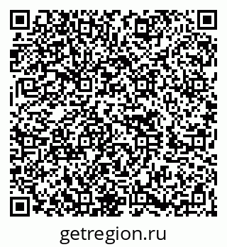 79260655708