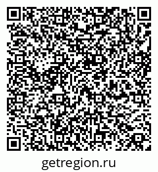 79260655709
