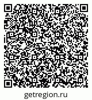 79260655710