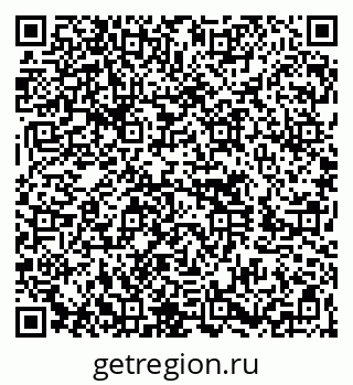 79260655711