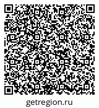 79260655714