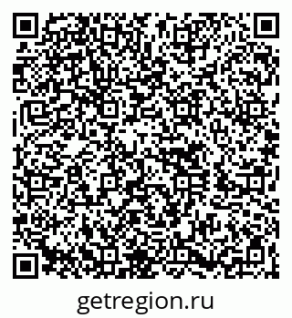 79260655715
