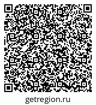79260655716