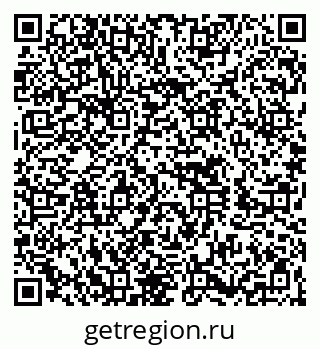 79260655717
