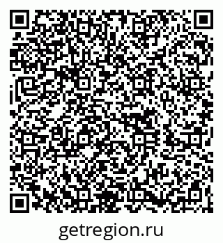 79260655718