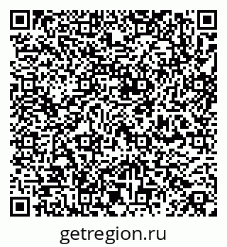 79260655719