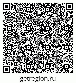 79260655722