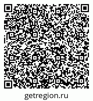 79260655723