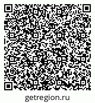 79260655724