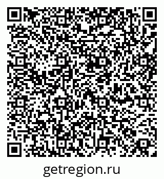 79260655726