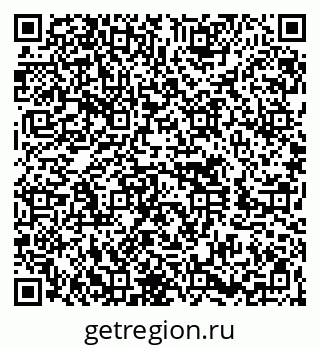 79260655727