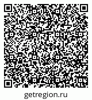 79260655728