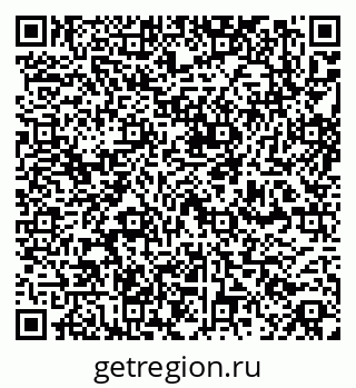 79260655730