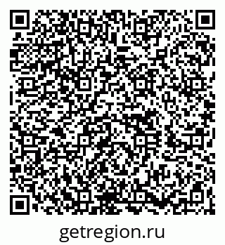 79260655732
