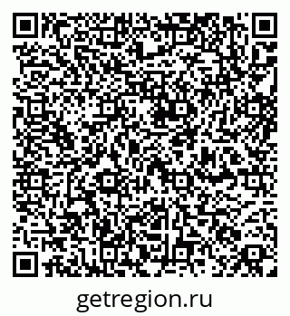 79260655733