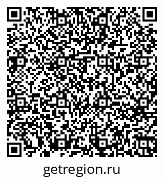 79260655735