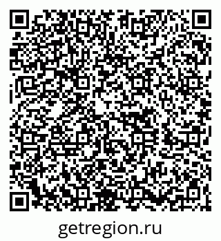 79260655737