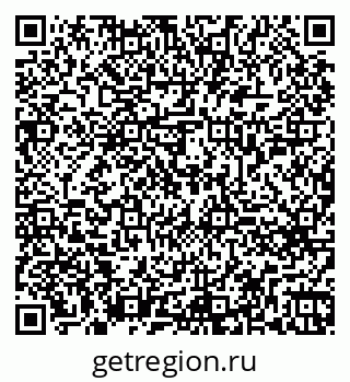 79260655739