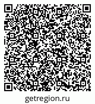 79260655742