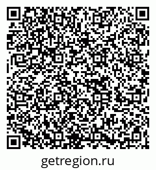 79260655743