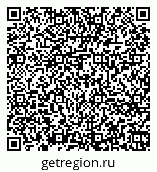 79260655744