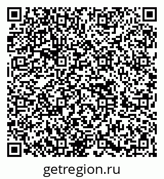 79260655745