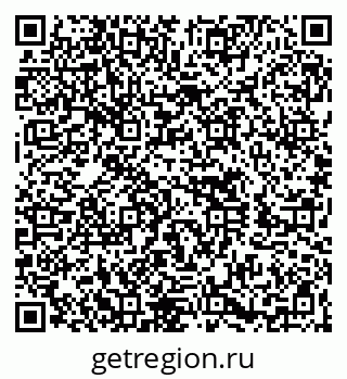 79260655746