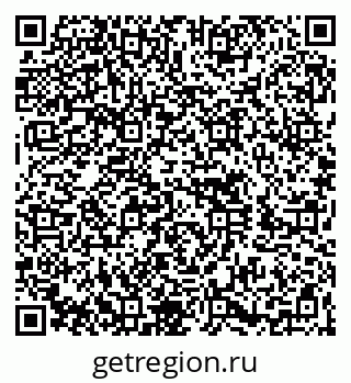 79260655748