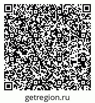 79260655749
