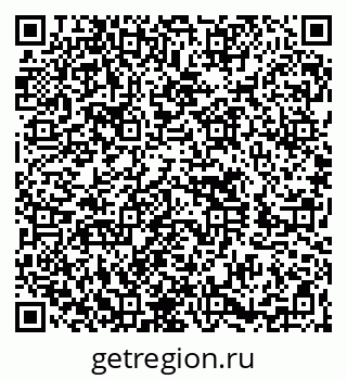 79260655751