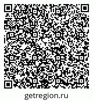 79260655752