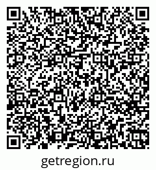 79260655755